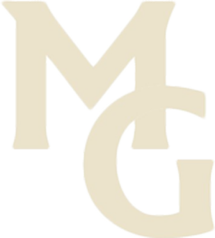 Madison Grant Logo